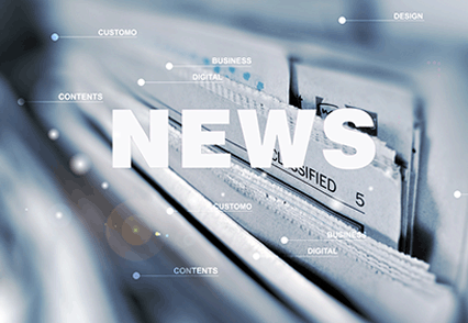 日本東洋advantec可換膜過濾器47MM